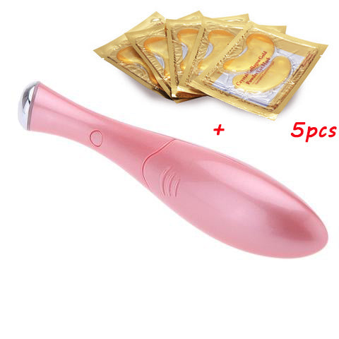 e77c7e1c69c0a4736328b4cc4ef85bf6