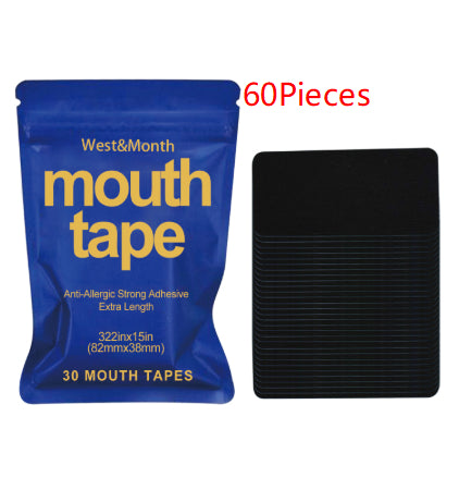 bc0398b8401fc5dc1dab5be953b6c98e