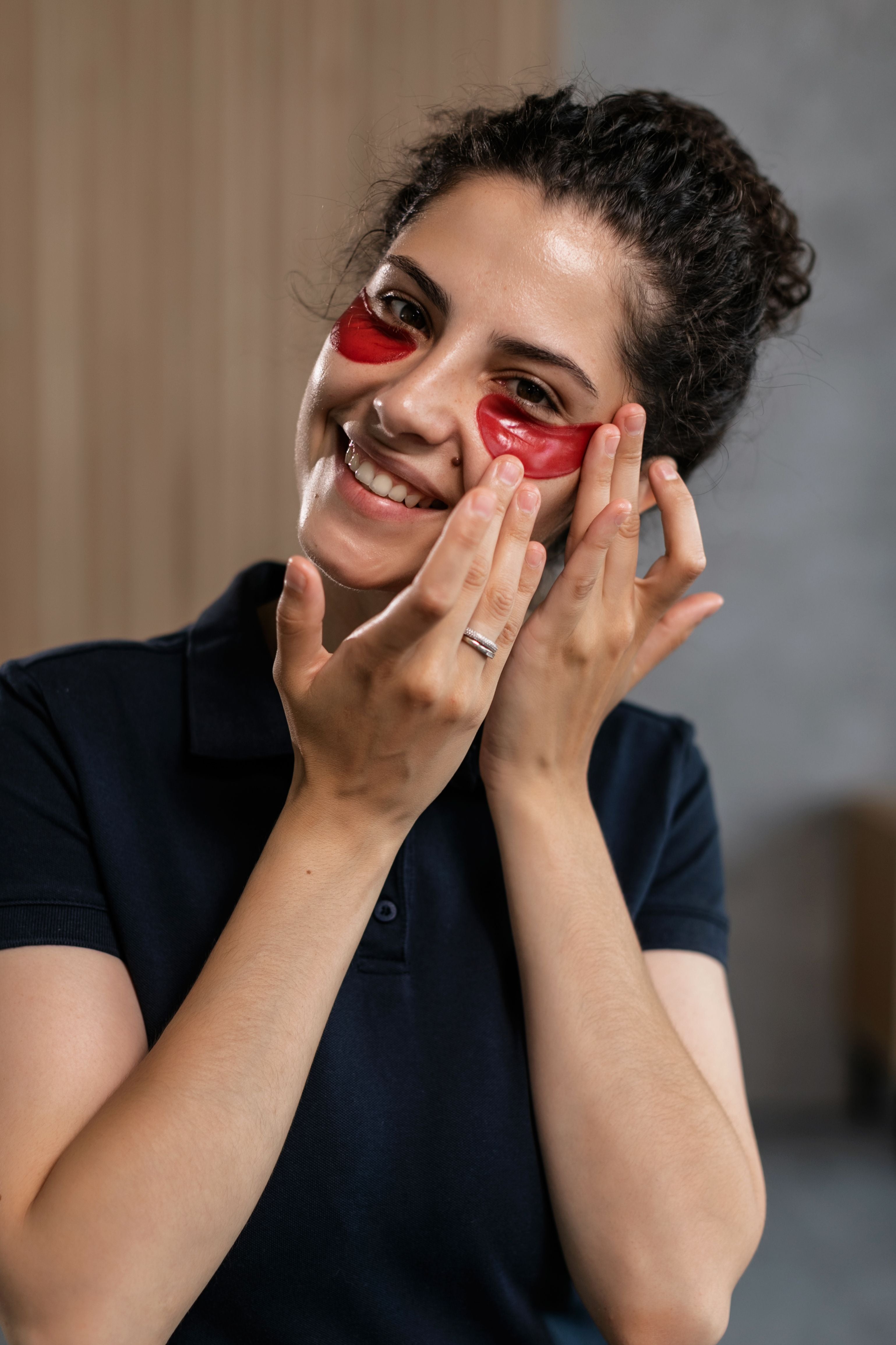 EYE  CARE