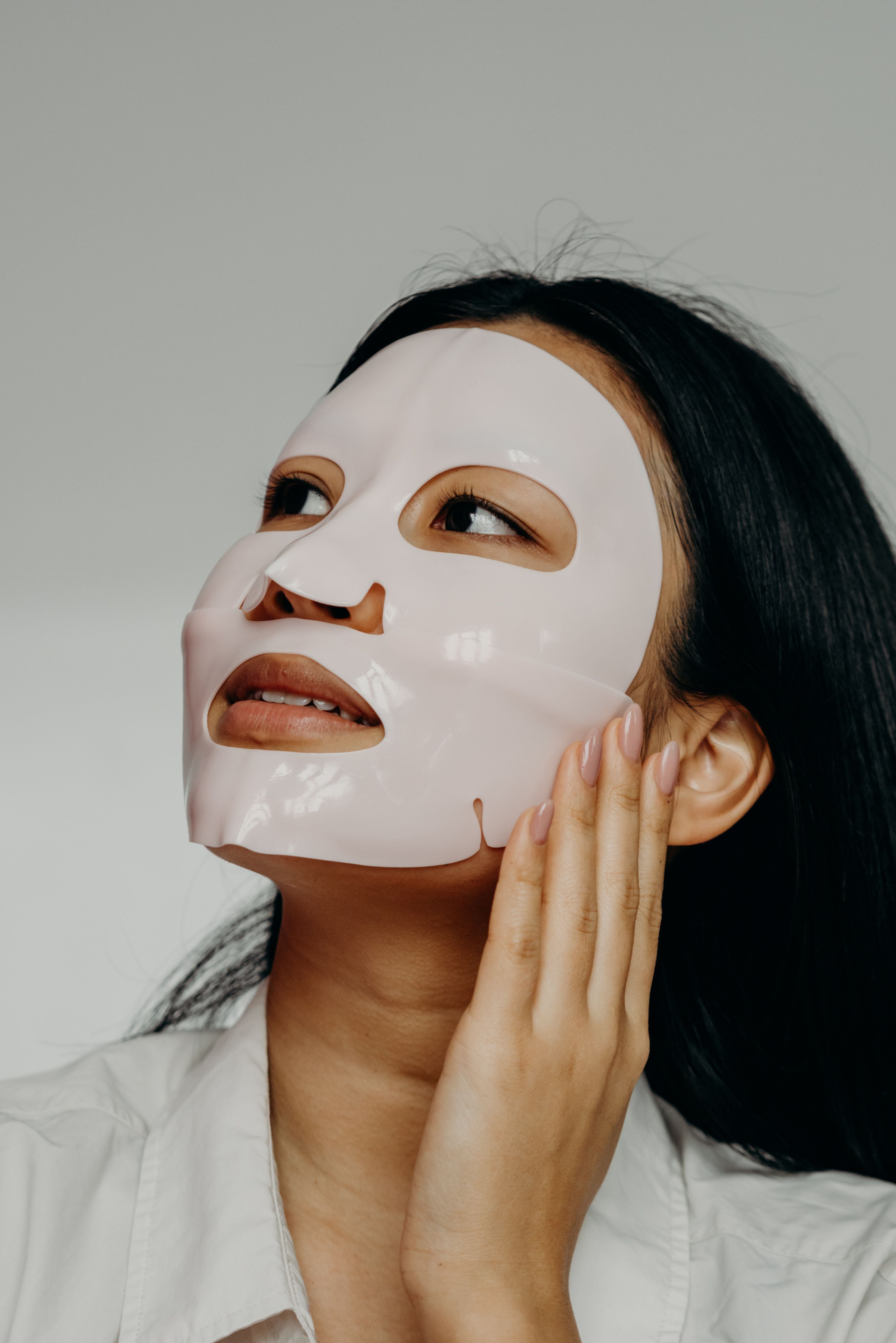 SKIN CARE