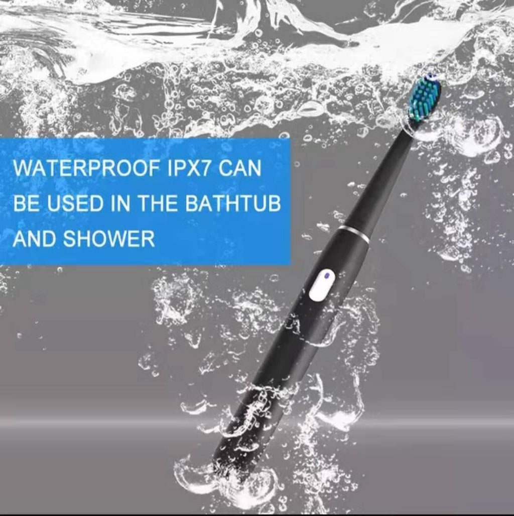 412ae42be748d64203535dbc2fd1162b