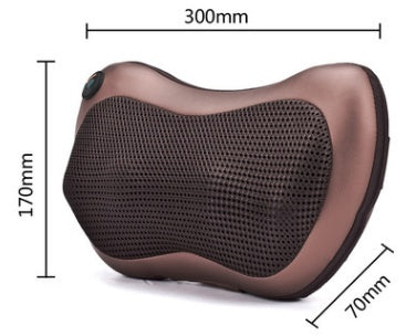 60e89650ba7e168dcbdd01834d4af8c5