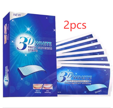 ea2b08533042650ac2f89b87d577518c