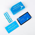 b2add52fdc65187e6ed51b7acab4e930