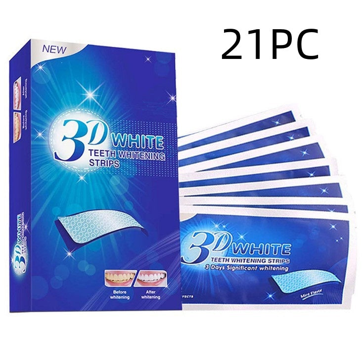 30ba39660c6876df502330571204d239