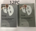 11deba06d58b68e56d21f321067e4e5d