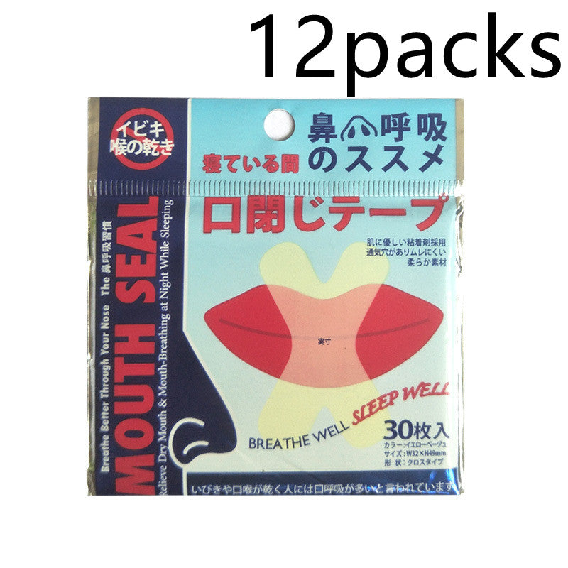 76c9d3f9668216ca6b20330965bf8ab3