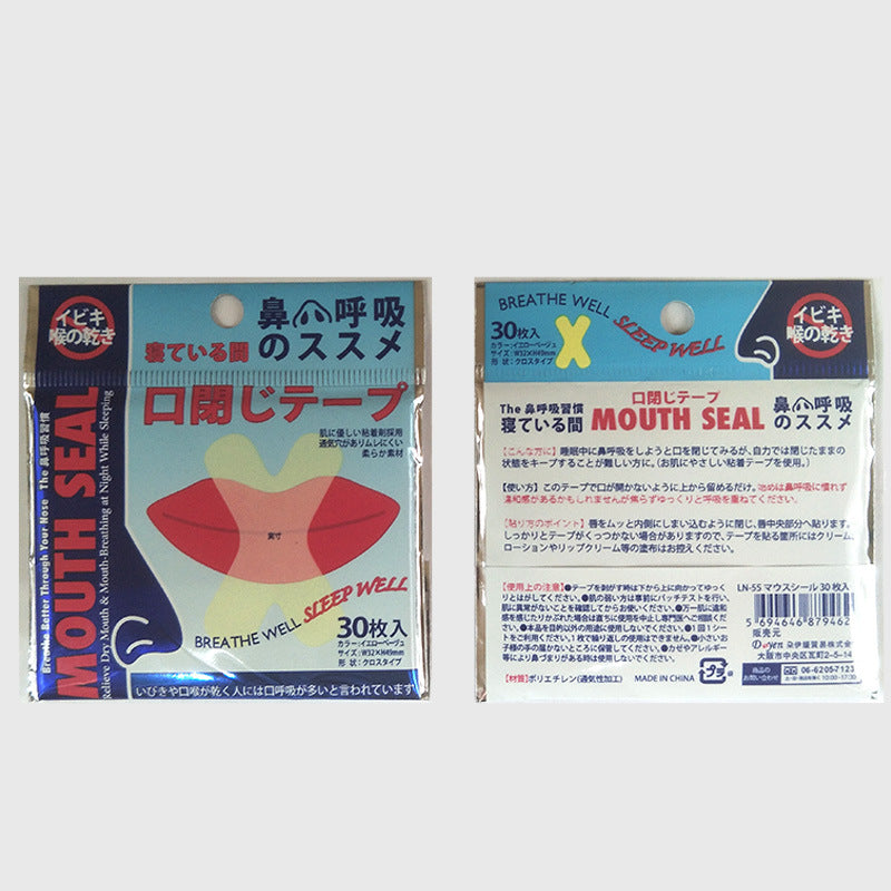 93bf446d5f55780dd65a03e88b41b3d4