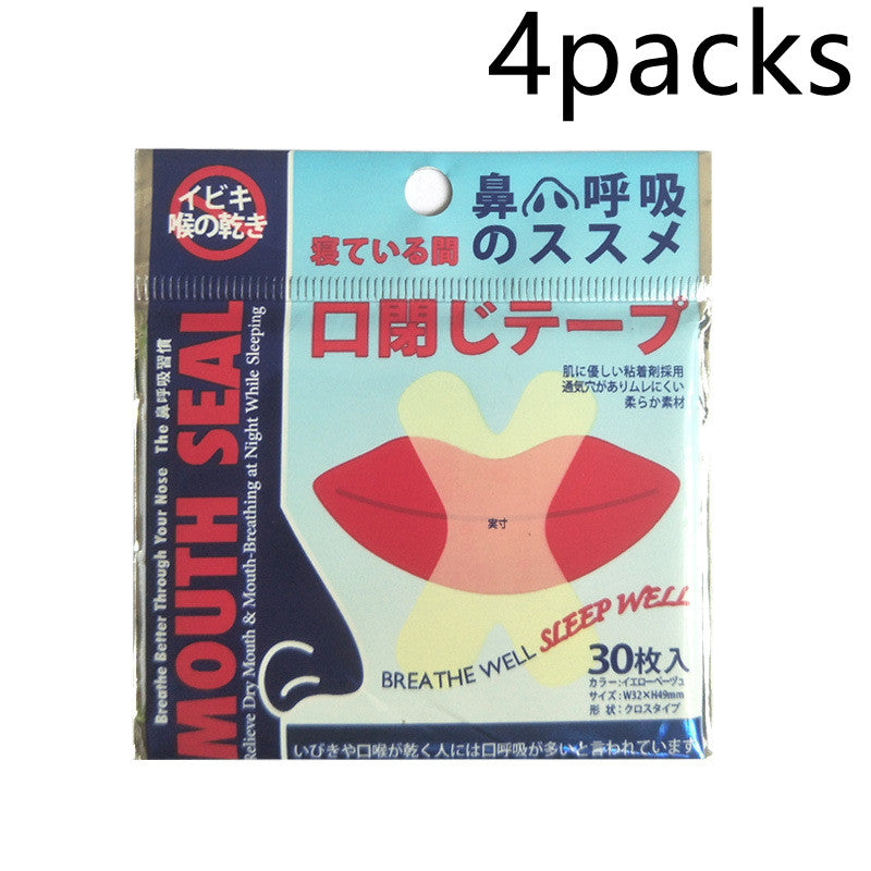 4949d1f93a1f2ec21cf07a04e29c4560