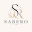Saberoshop - Home