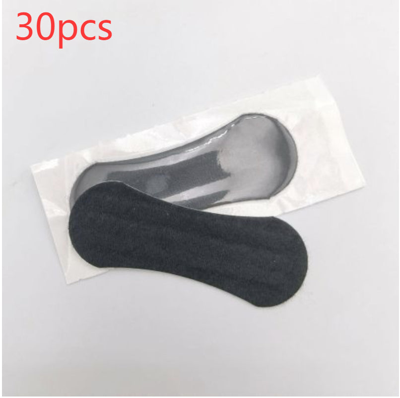 e9bcee4c0a734eb82a32fb0dc8ba467c