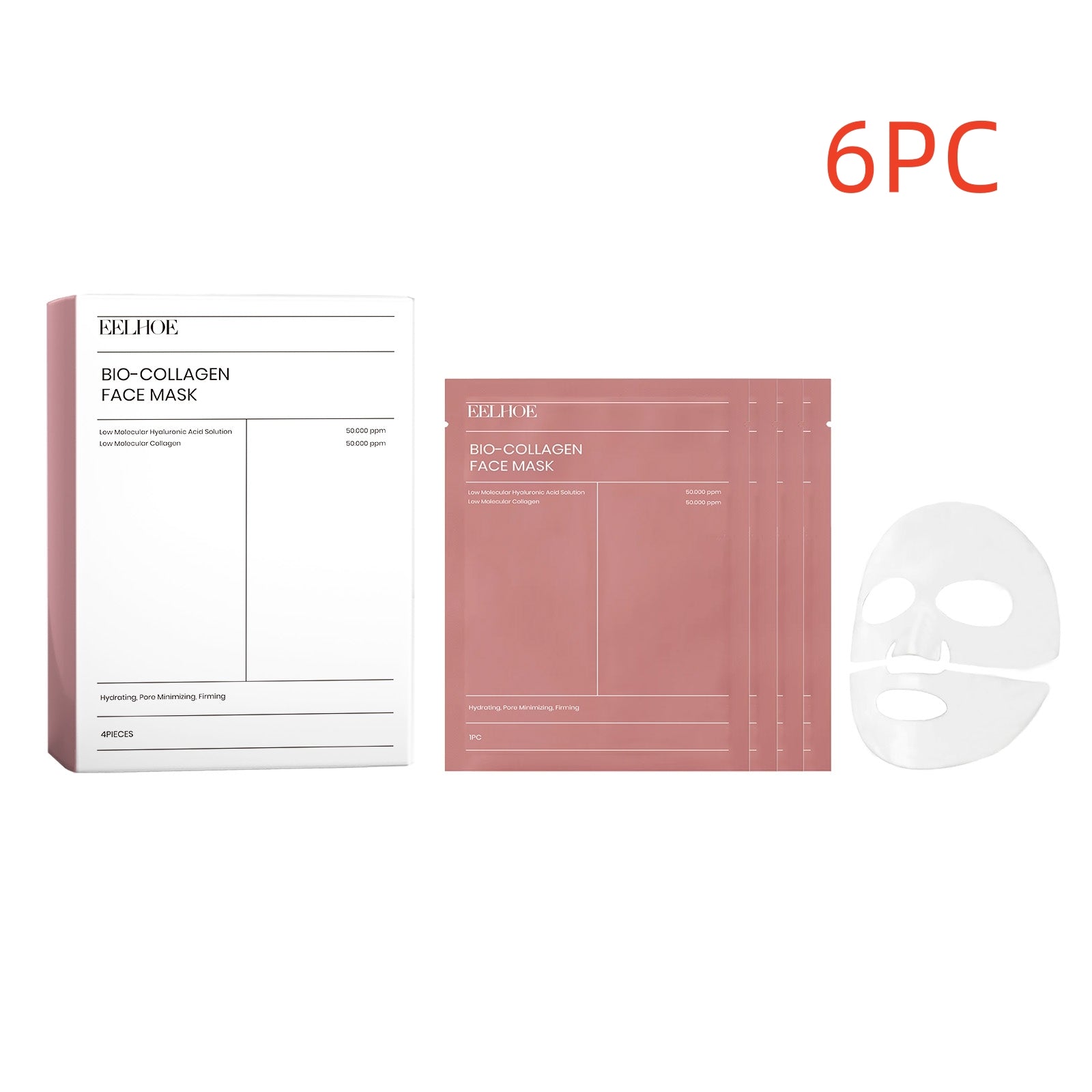 6edf929b27a1704c51da9da303caa727