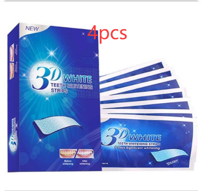 24291ec4c3f2d16b60831d0a7bb2202f